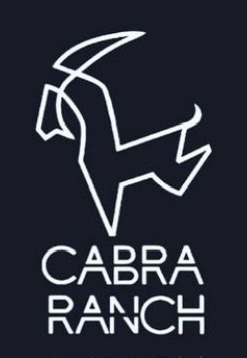 Cabra Ranch